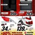 01 Promoções-Descontos-33601.jpg